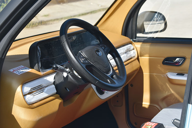 全封閉電動三輪車批發(fā)