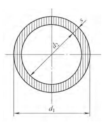 QQ截圖20170522232239.jpg QQ截圖20170522232239.jpg