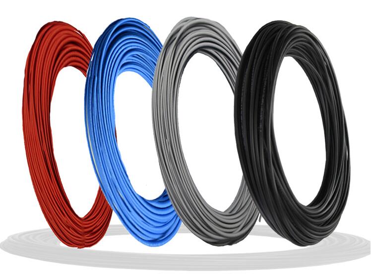 QQ截圖20170814125019.jpg QQ截圖20170814125019.jpg