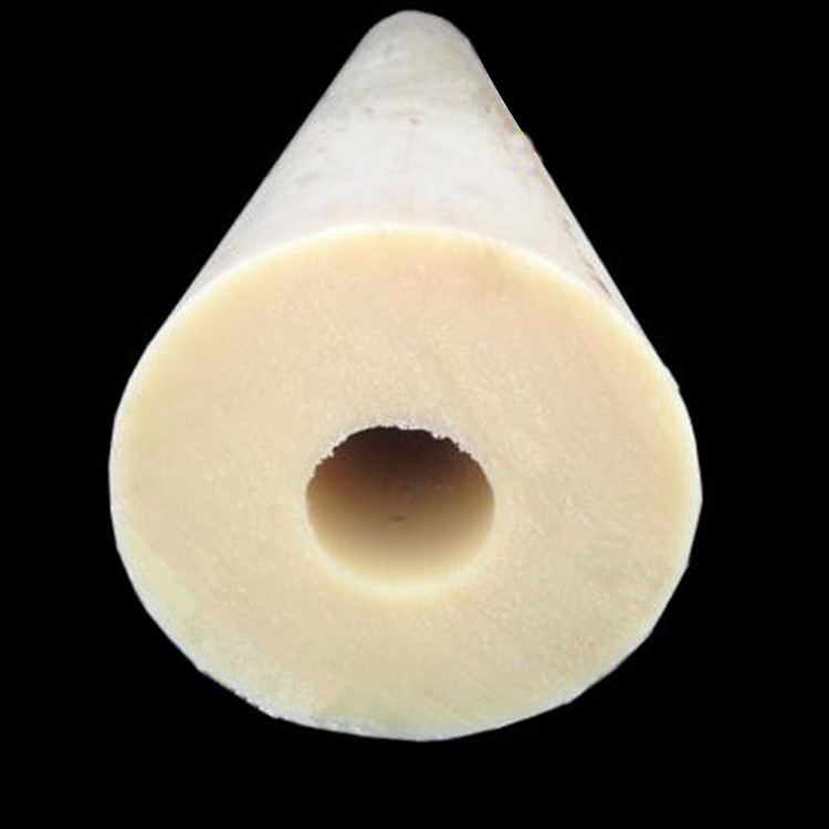 增強mc尼龍管 增強mc尼龍管